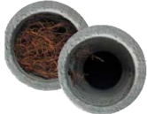 Plumber Greensborough