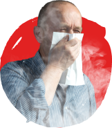 Plumber Greensborough