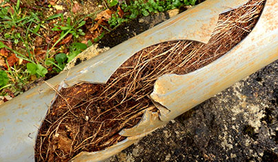 Plumber Greensborough