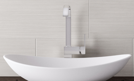 Plumber Greensborough