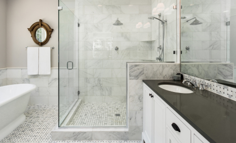 Plumber Greensborough