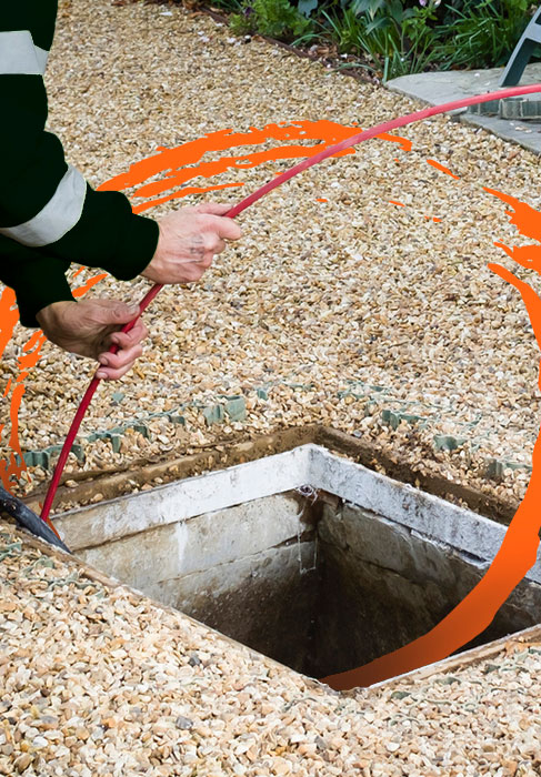 Plumber Greensborough