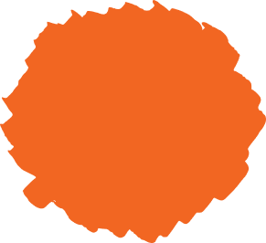 Plumber Greensborough